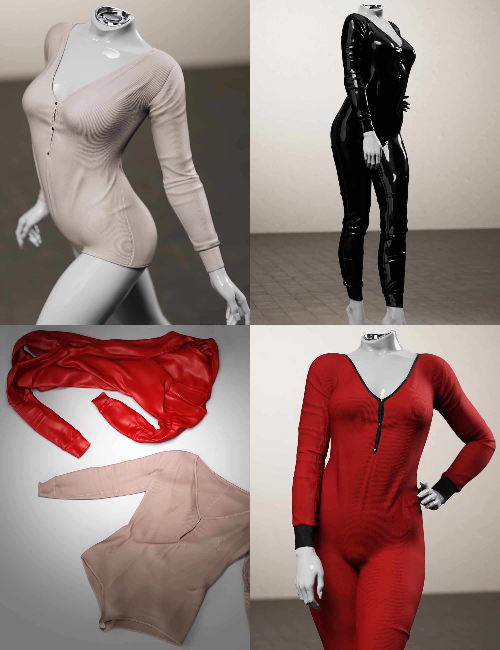 sleepoverrompersforgenesis900maindaz3d 1774900321