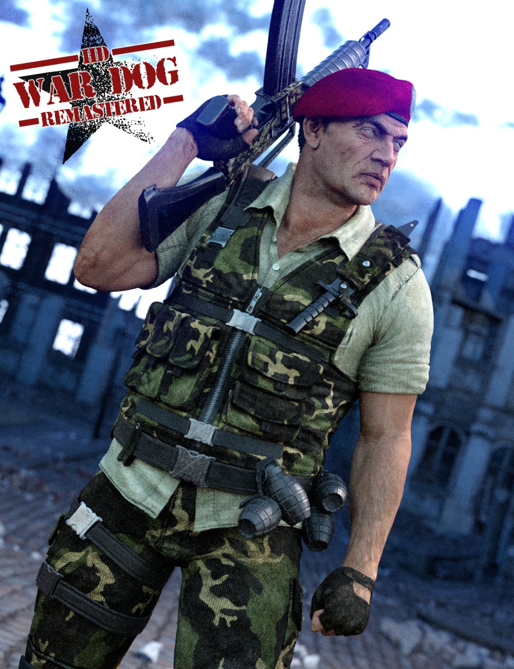 wardogmain daz3d 1774841940