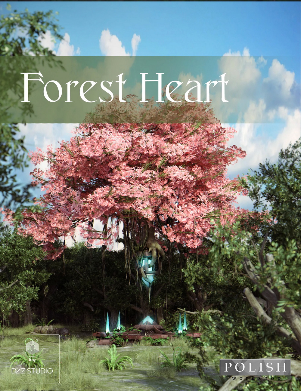 00 main forest heart daz3d 1774997125