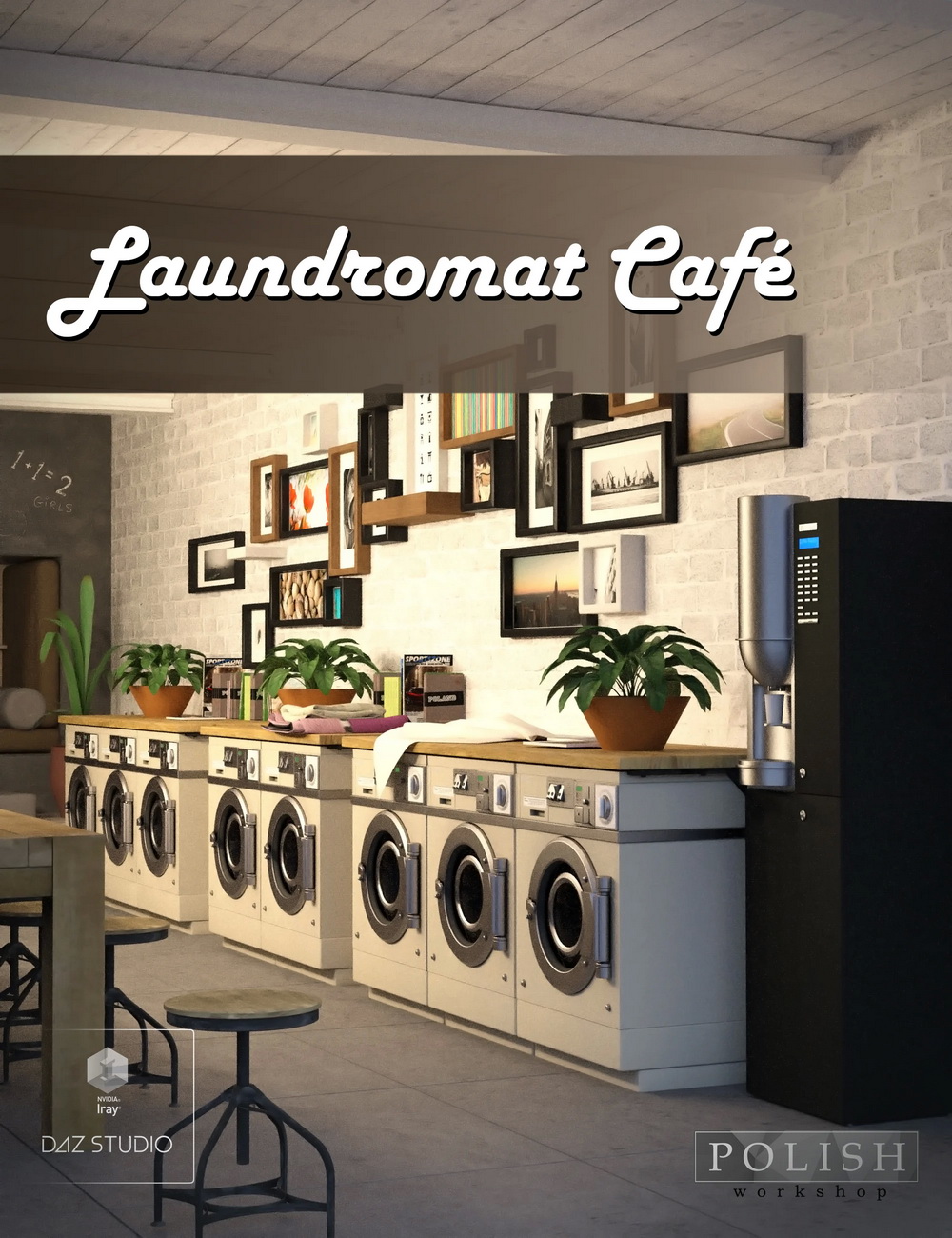 00 main laundromat cafe daz3d 1774997344