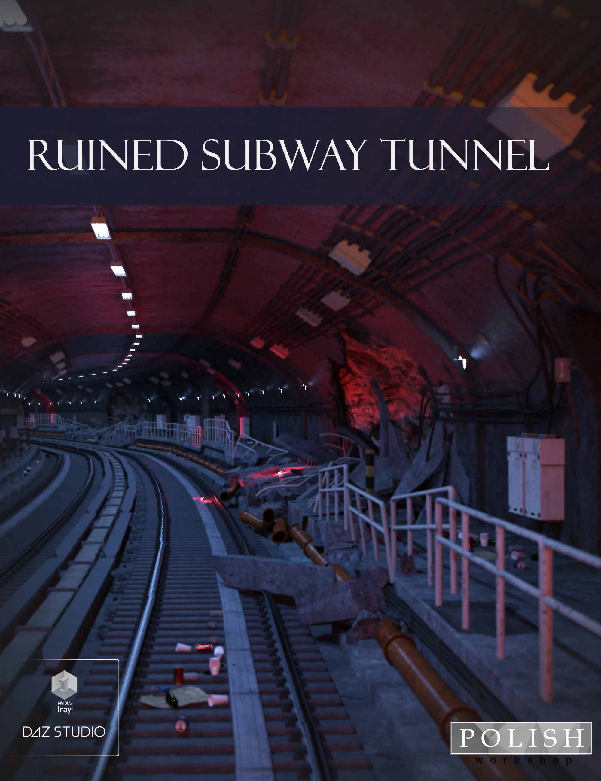00 main ruined subway tunnel daz3d 1774995610