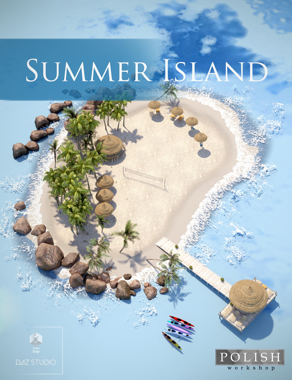 00 main summer island daz3d 1774996223