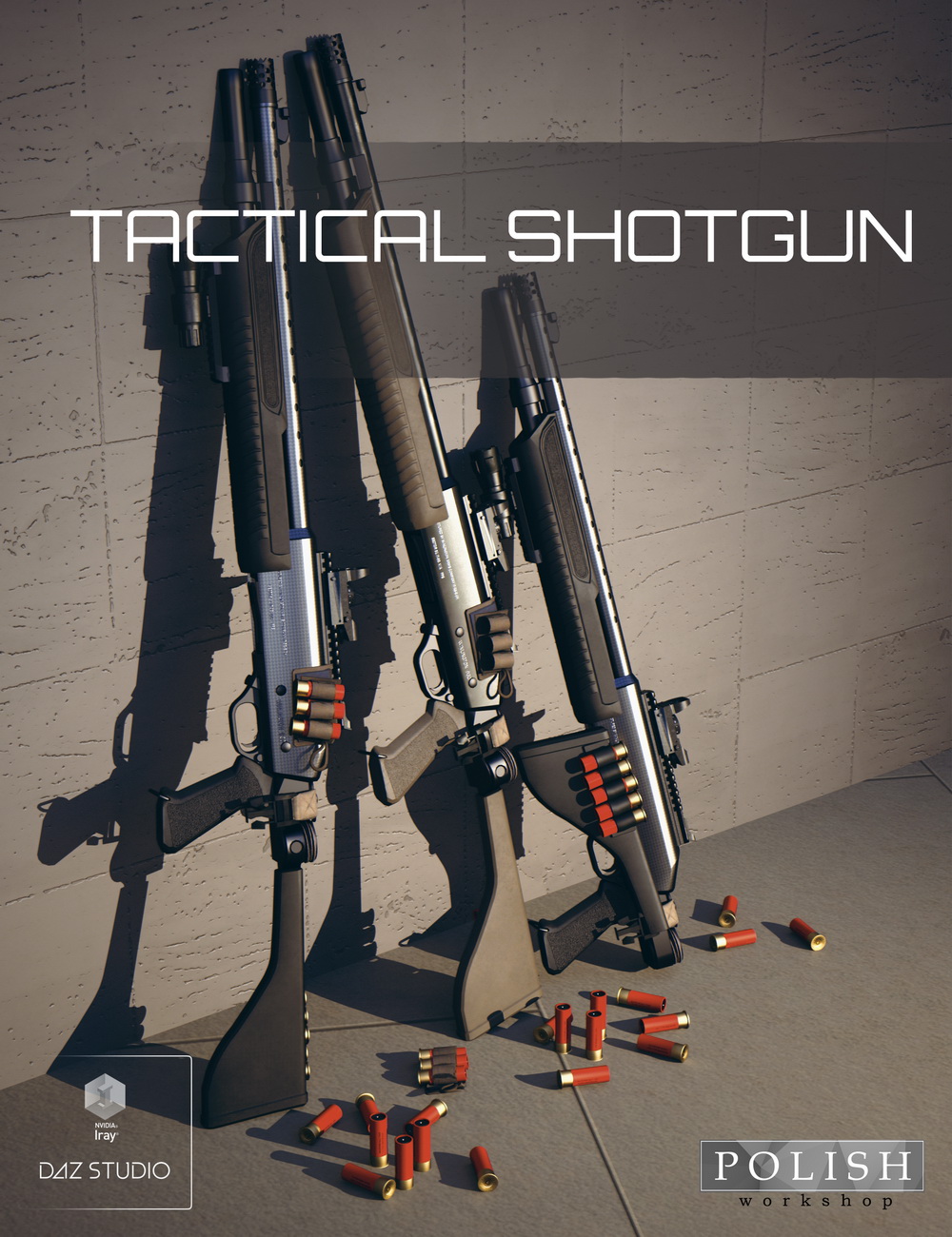 00 main tactical shotgun daz3d 1774996415
