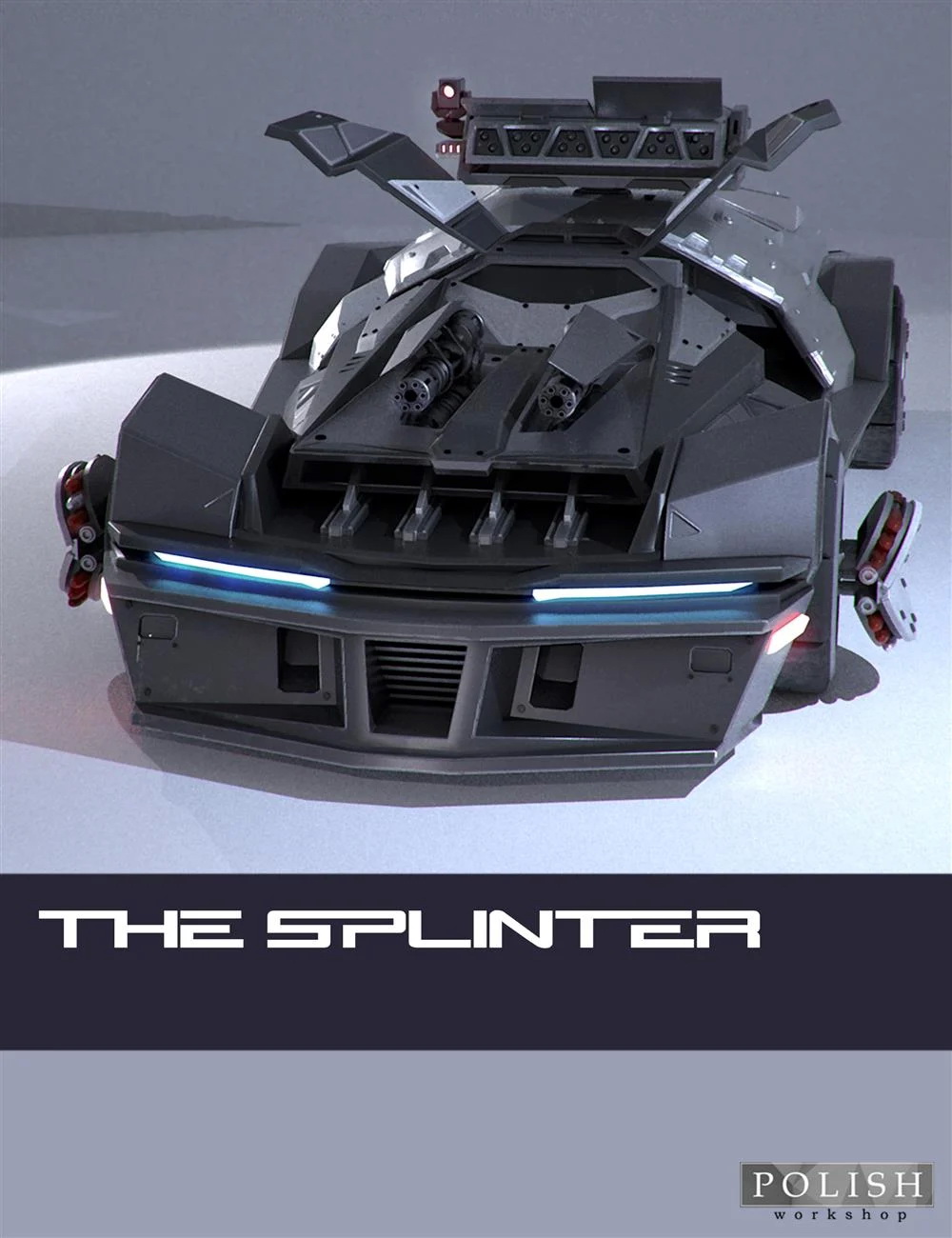 00 main the splinter daz3d 1774995309