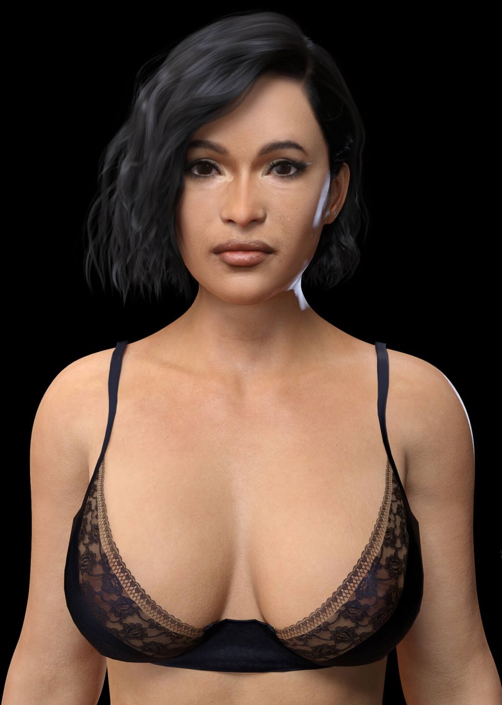 Bardi 1774945651