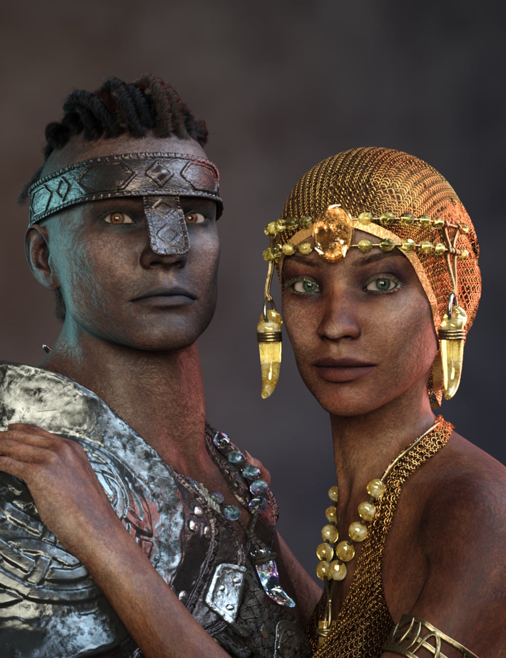 abdesertgiantsforgenesis900maindaz3d 1774944575