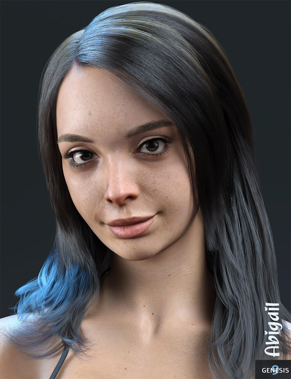 abigail for genesis 9 01 1774933834