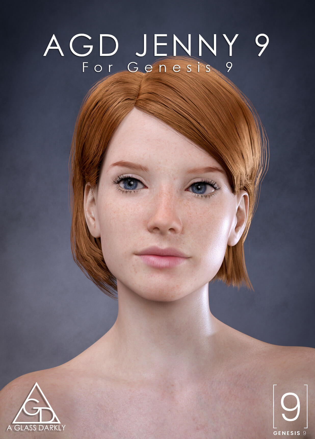 agd jenny for g9 01 1774934117