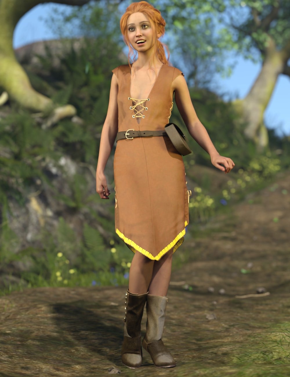 dforcecrossroadsoutfitforgenesis9andgenesis8female00maindaz3d 1774944686