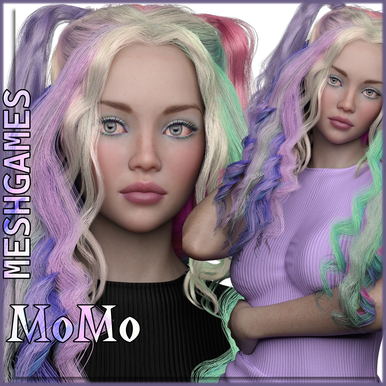 ST13 Meshgames MoMo G8F 1 https://new.imagehostx.com/upload/2026/03/31/full-a0ba6098cf045761a5730a66ec06486f_1774989365.jpg