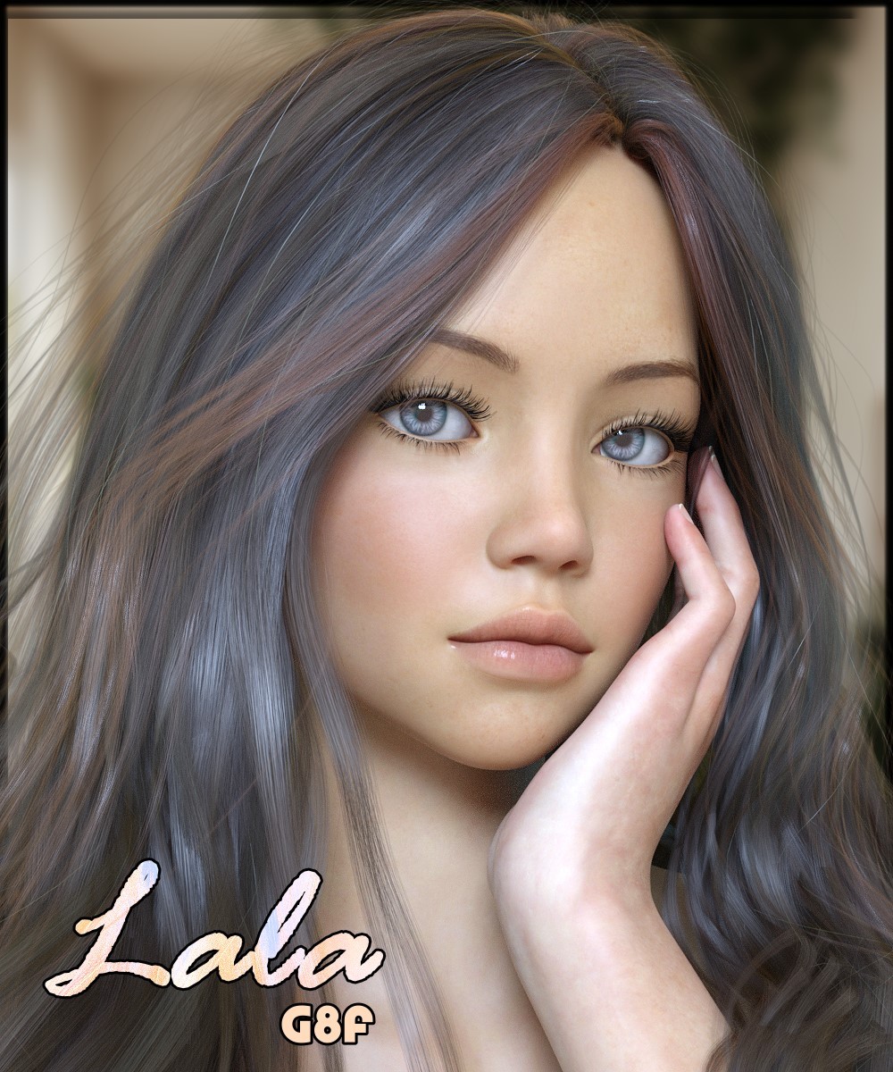 ST13 Lala G8F 1 https://new.imagehostx.com/upload/2026/03/31/full-a4aa448e842c6c9a61123ff1314463b2_1774989027.jpg