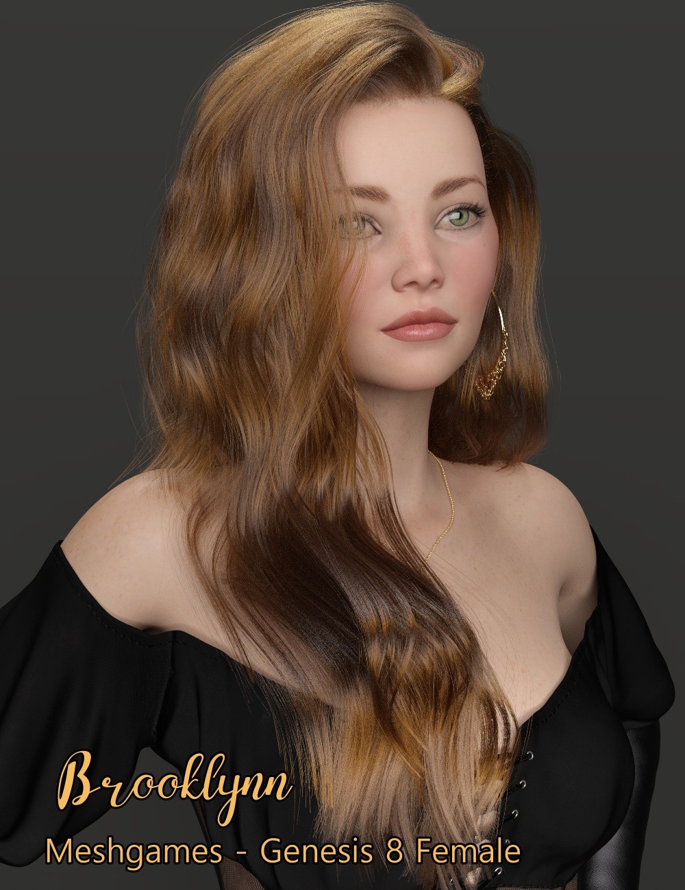 ST13 Meshgames Brooklynn G8F 1 https://new.imagehostx.com/upload/2026/03/31/full-c1bebbe69c3b0c1b8f259793023b2641_1774949879.jpg