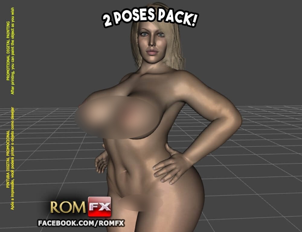 image 3 1774966369