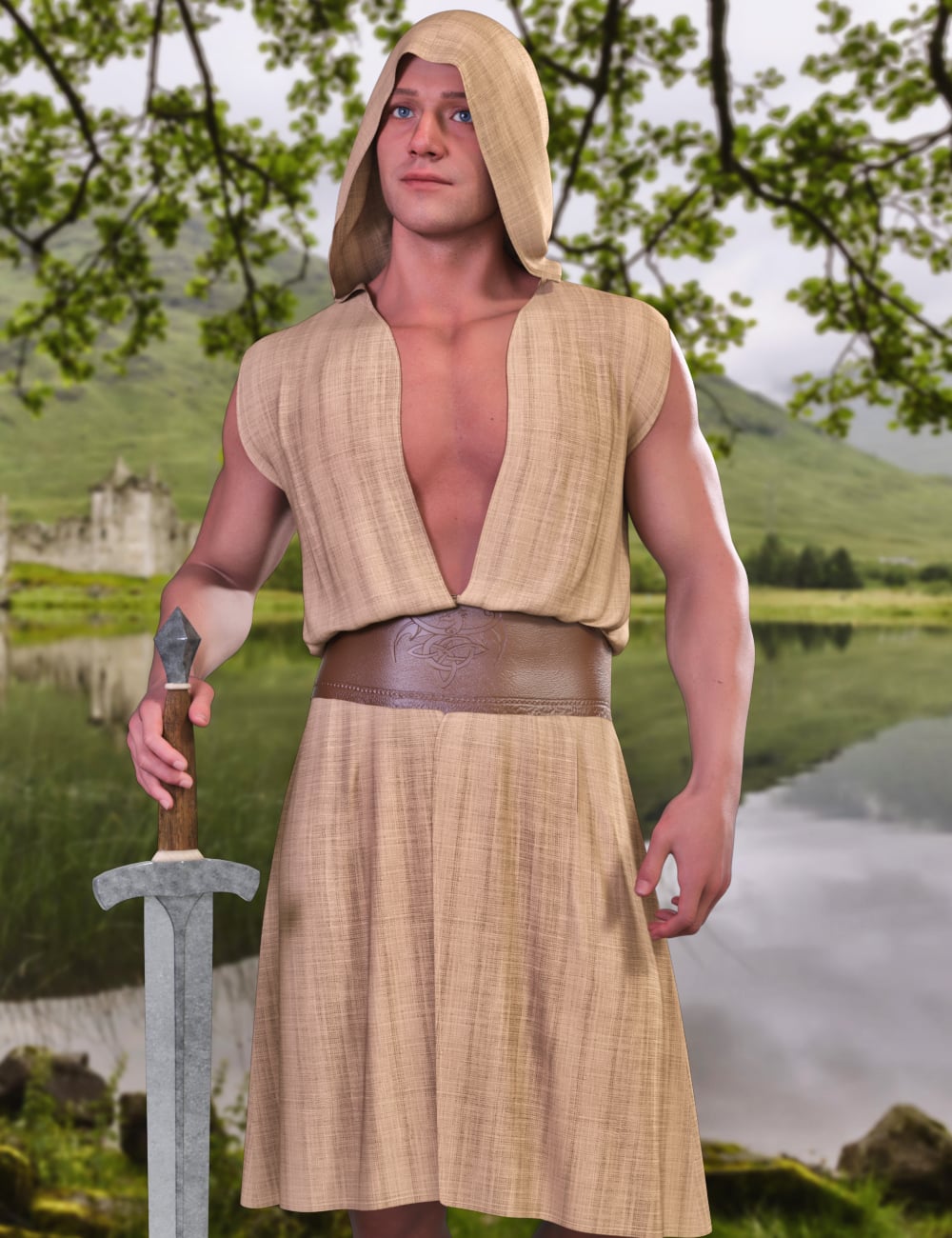 jmrdforcezoranhistoricaloutfitforgenesis9and8male00maindaz3d 1774938824