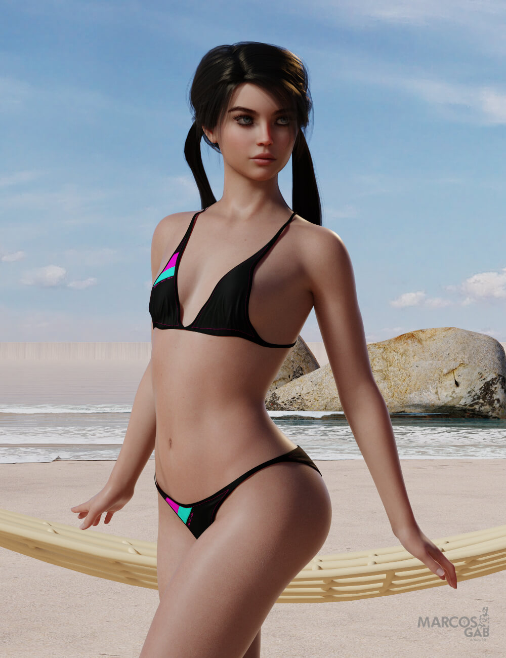 mgab elana for genesis 8 female 02 1774949506
