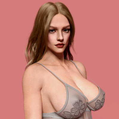miriana for genesis 8 female 1774953767