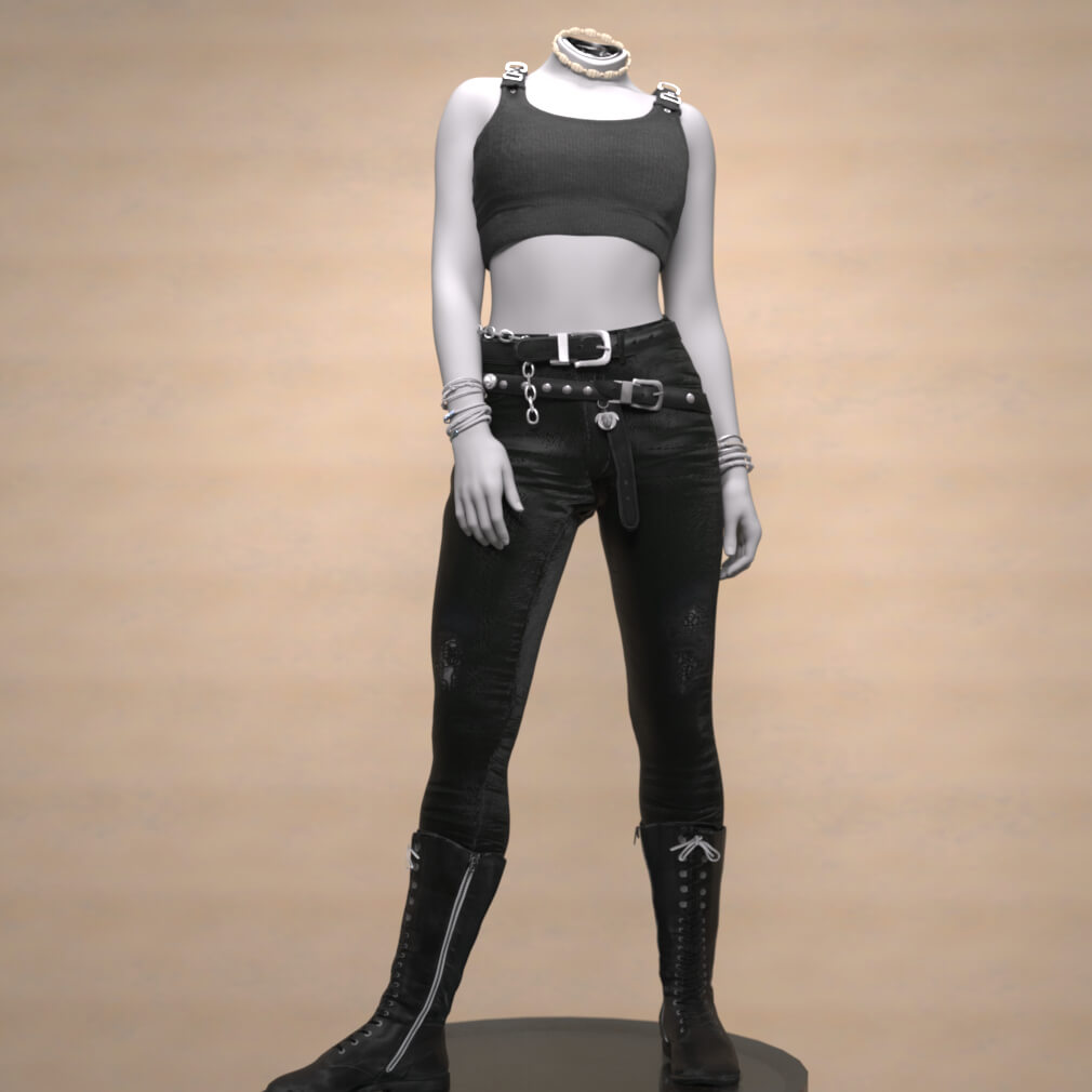 Rough Streetwear Outfit for Genesis 9 Female 1 https://new.imagehostx.com/upload/2026/03/31/rough-streetwear-outfit-for-genesis-9-female-04_1774953932.jpg