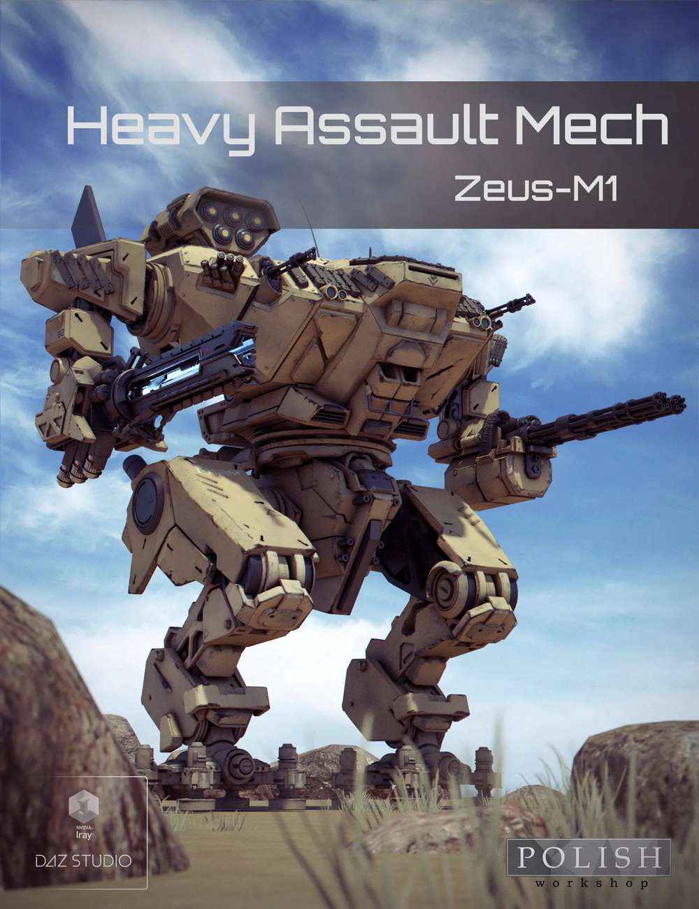 00 main heavy assault mech zeus m1 daz3d 1775011075