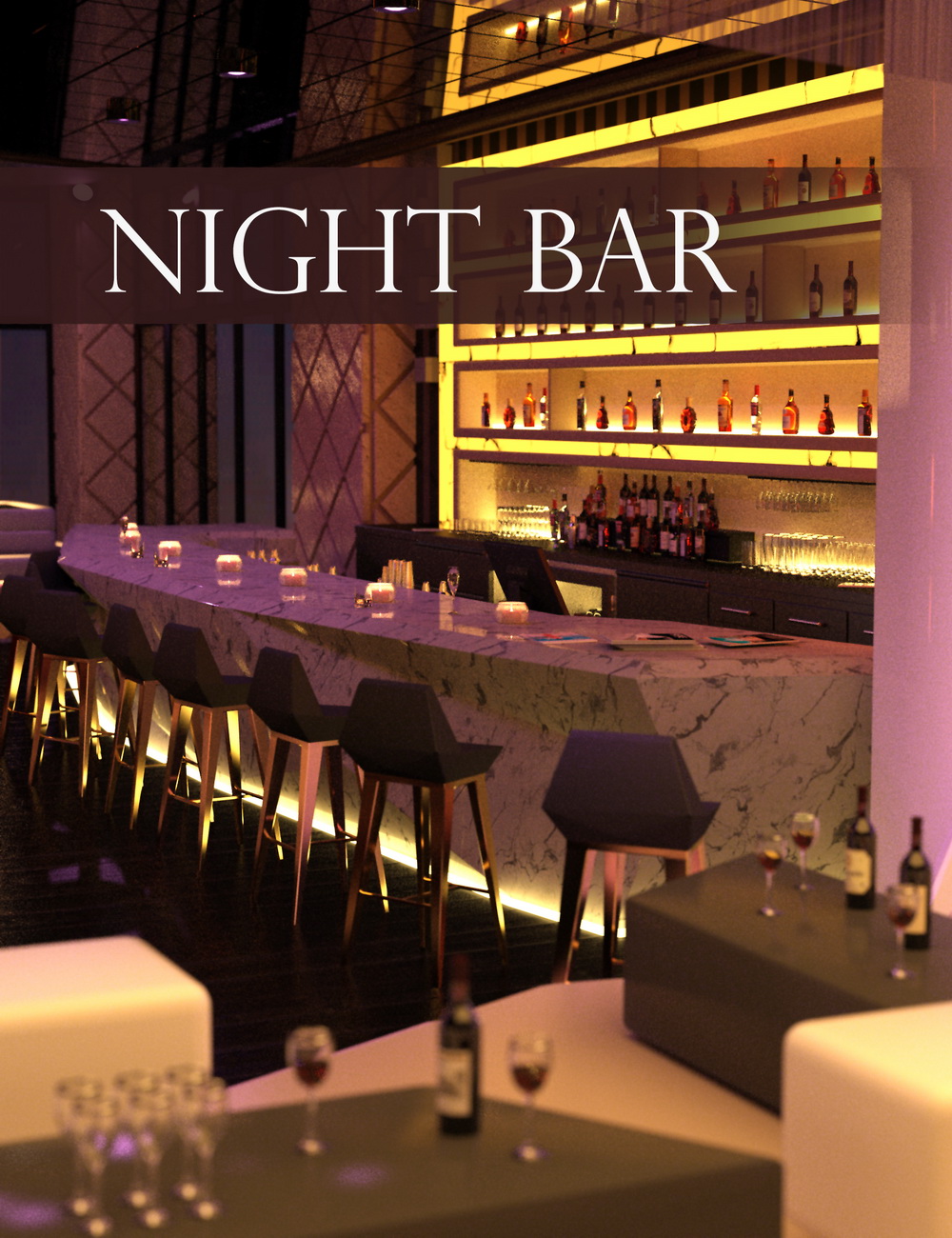 00 main night bar daz3d 1775025040