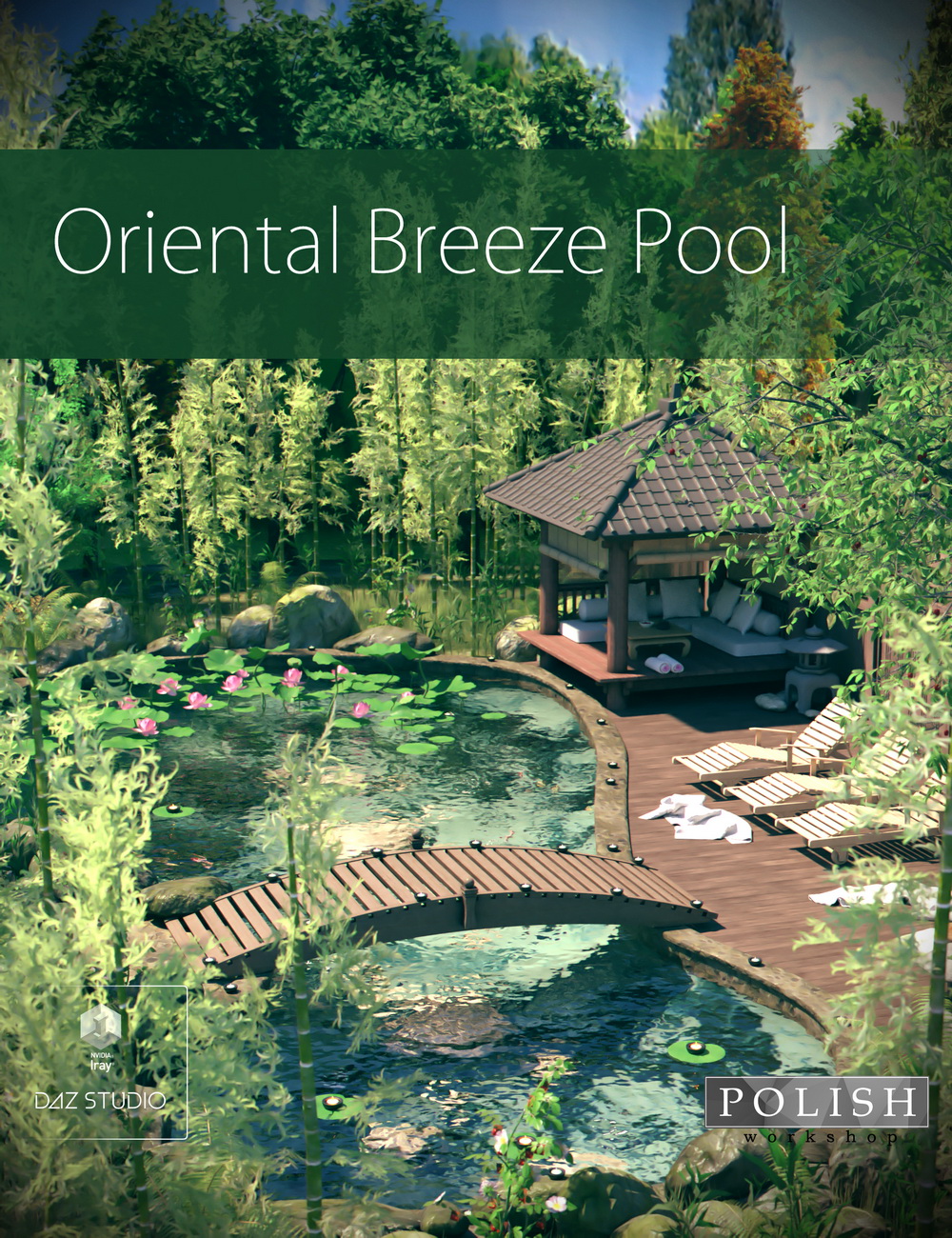 00 main oriental breeze pool daz3d 1775011424