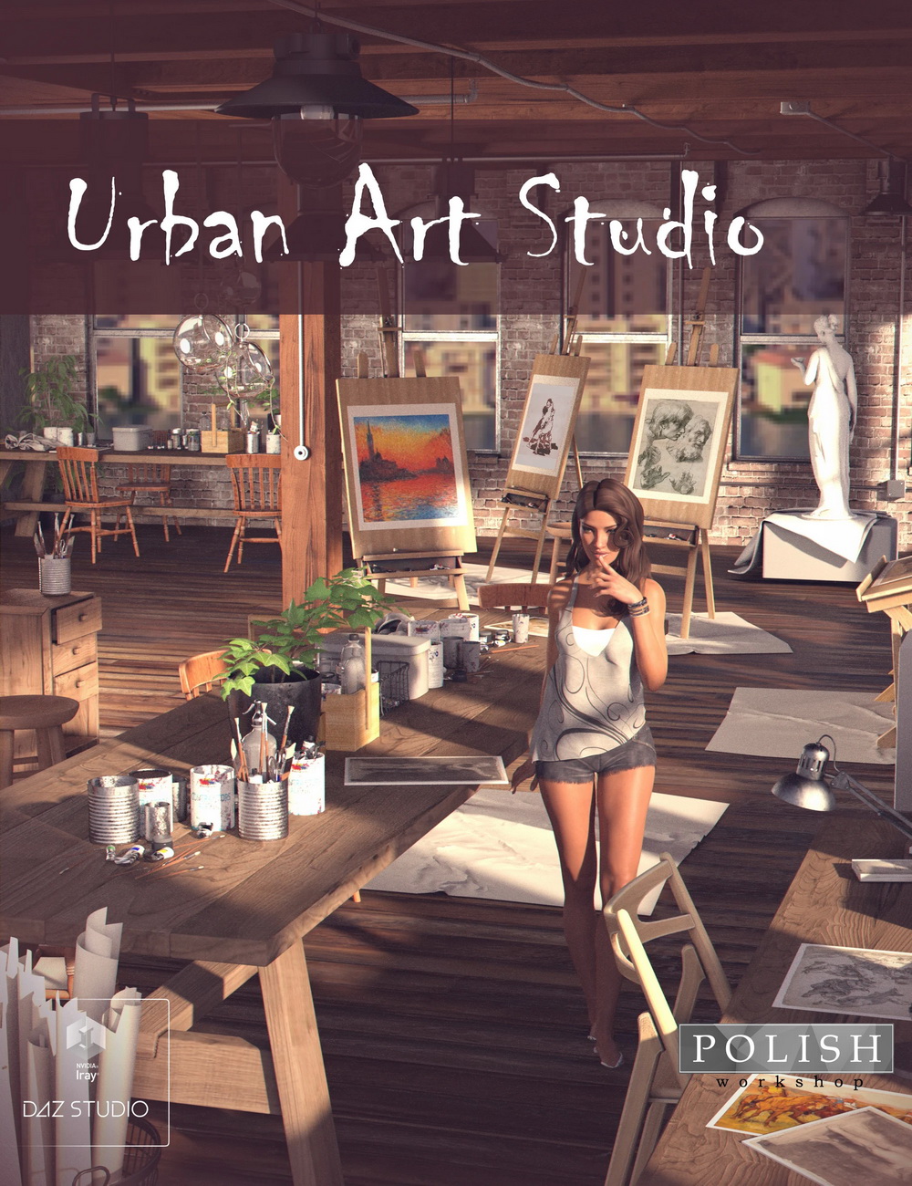 00 main urban art studio daz3d 1775011239