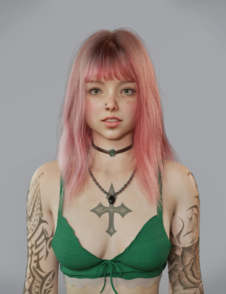MB Rell HD for Genesis 9 Feminine 1 https://new.imagehostx.com/upload/2026/04/01/Captura-de-tela-2026-04-01-194058_1775083309.png