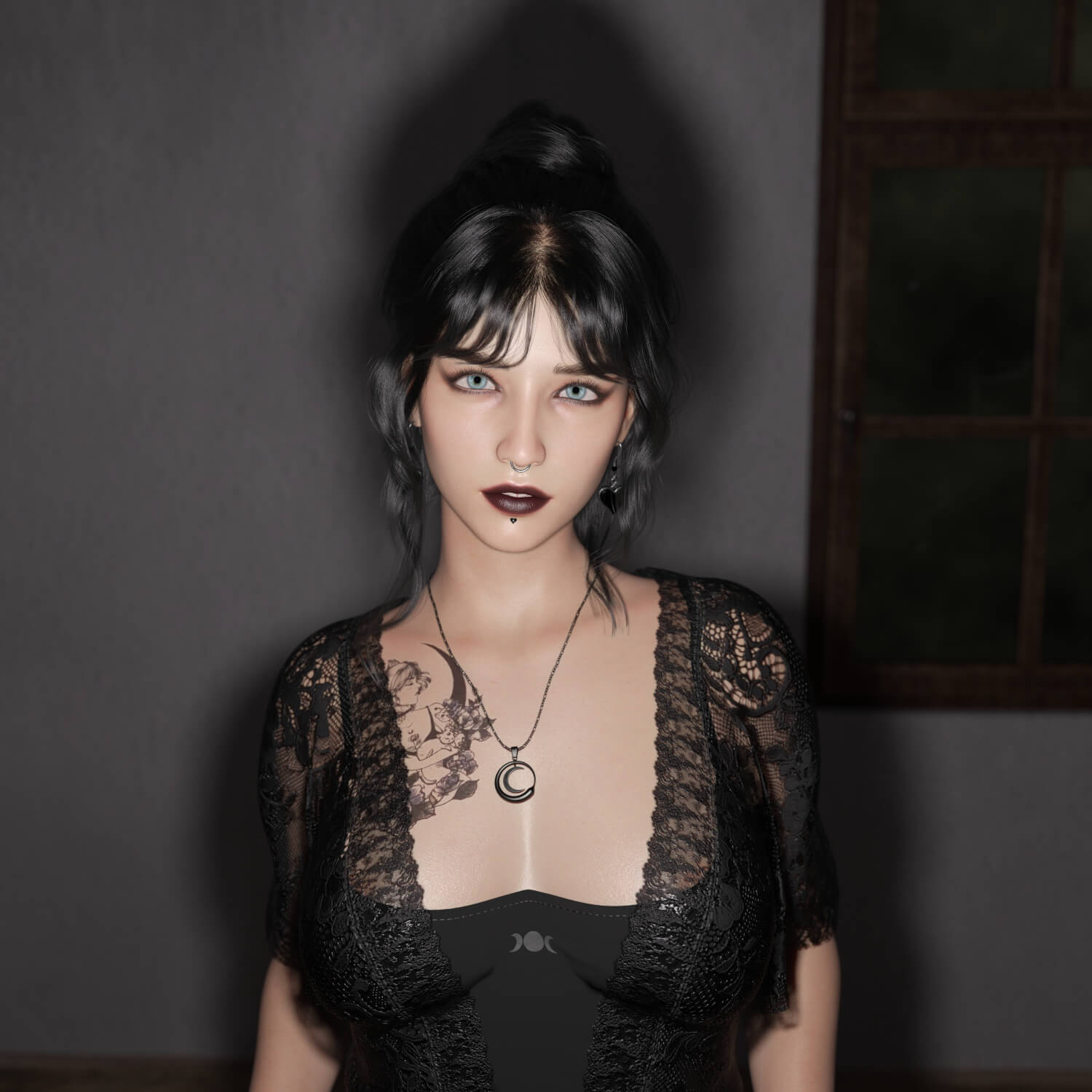 anna goth character morph for g8 g8 1 female 01 1775013455