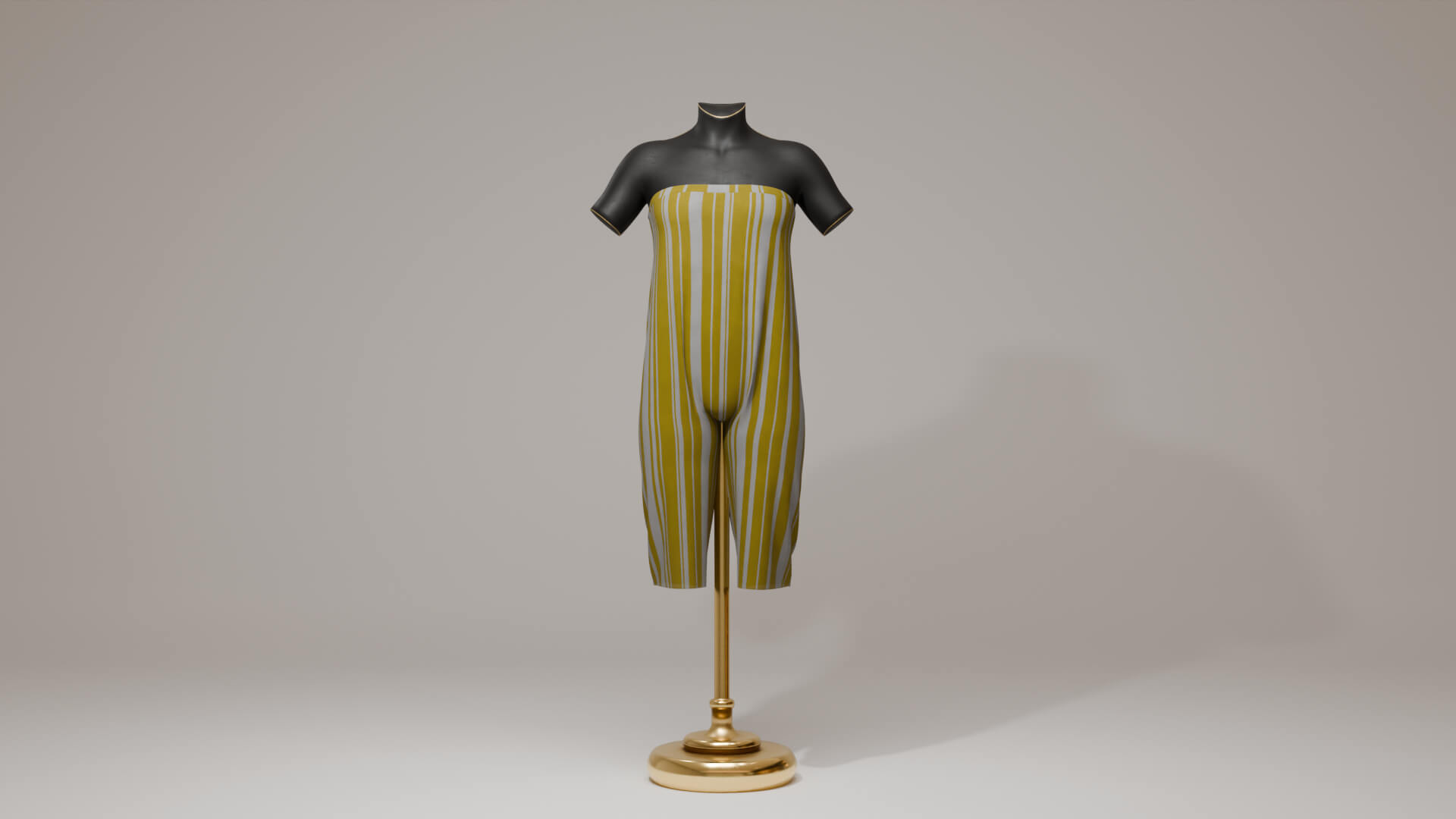 daily dress culottes for genesis 9 01 1775061790