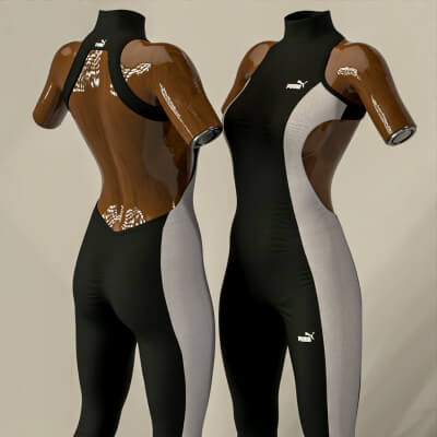 elitedz puma style for sport jumpsuit v2 g8f g9f 1775037558