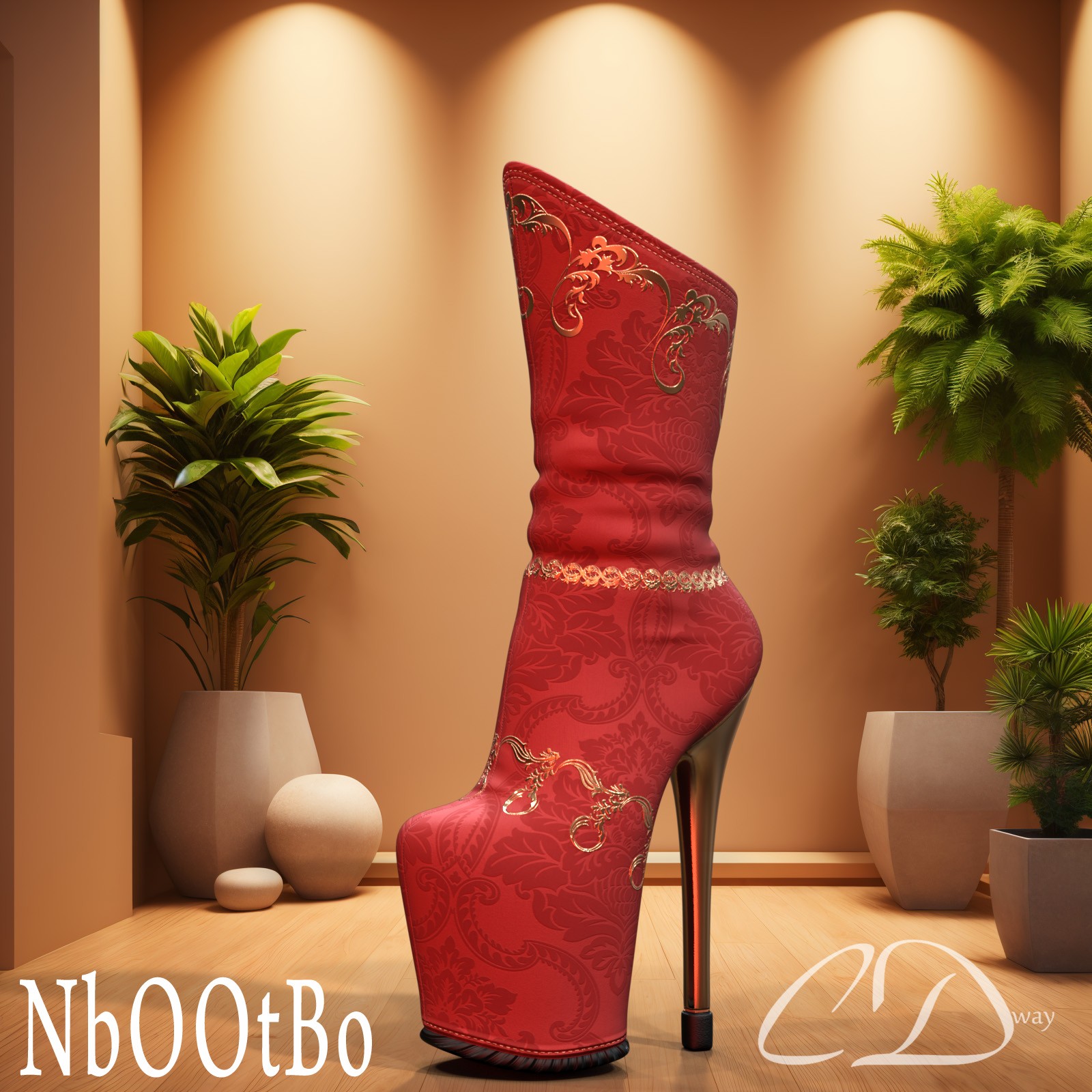 NBootBo For G8F- G8.1F 1 https://new.imagehostx.com/upload/2026/04/01/full-fce61aa03151656e6dddc6658b1c30a4_1775027946.jpg