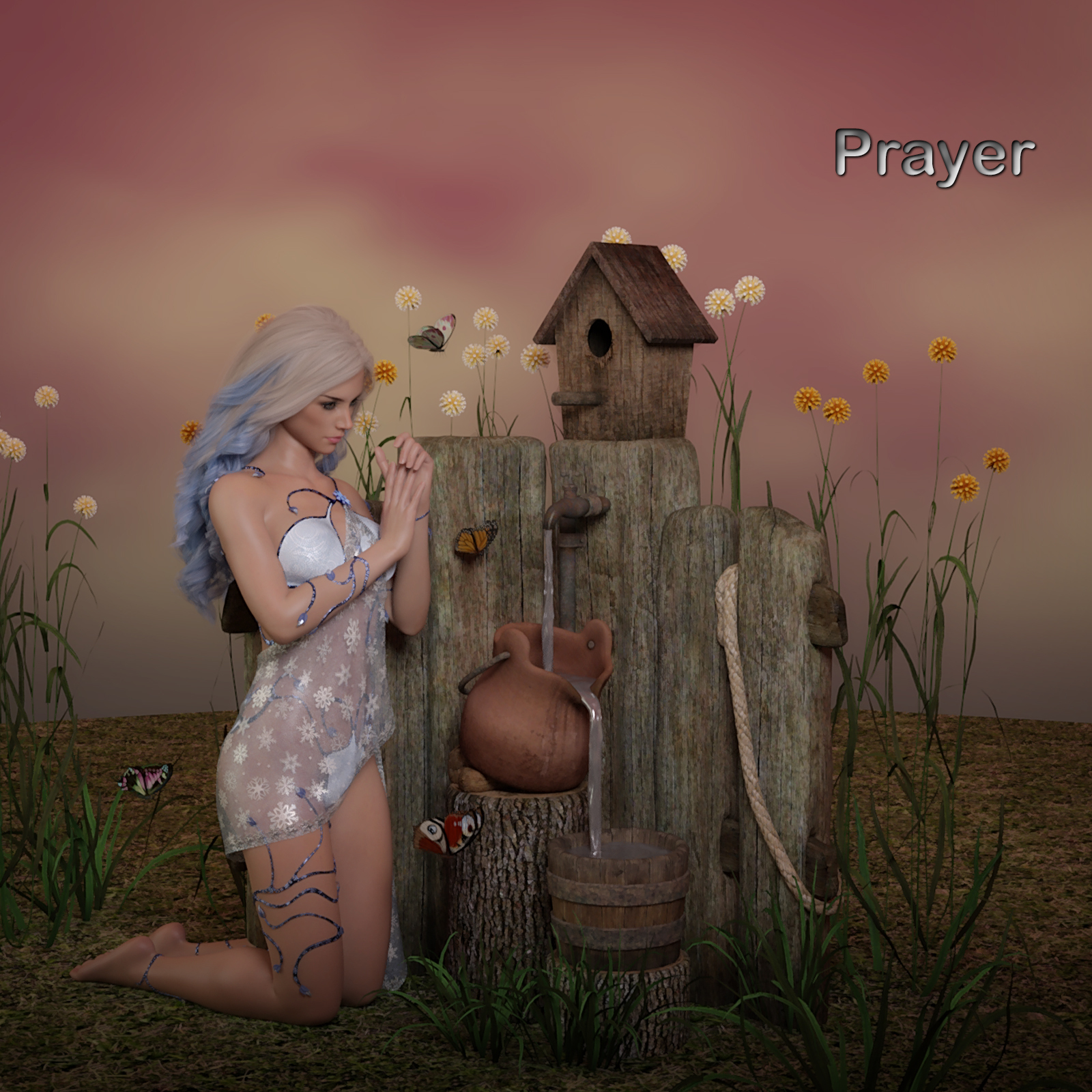 image af3f0a060b85c2baa279ec4d7fea9bcb 1775049129