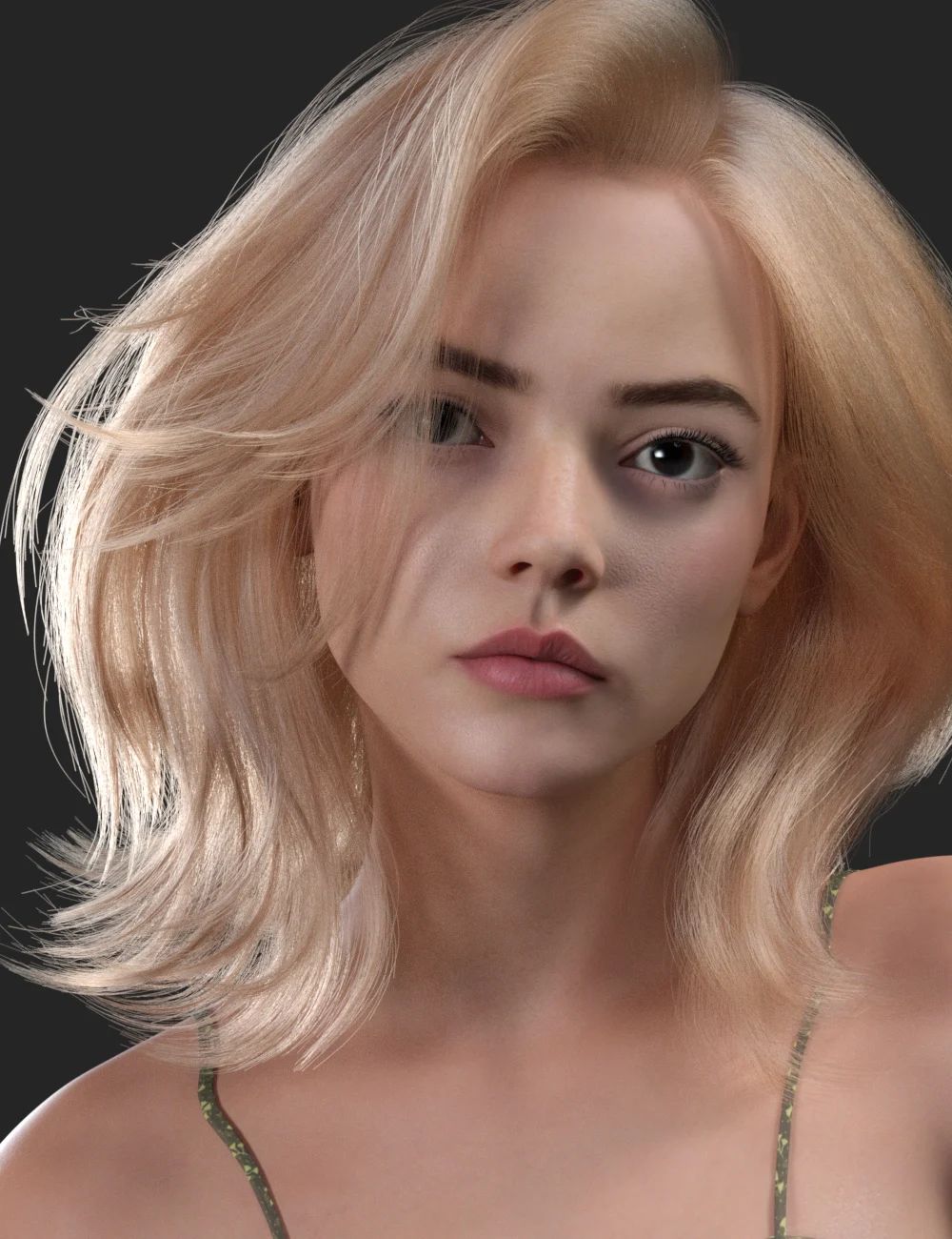 msobreehdforgenesis9feminine00maindaz3d 1775025442