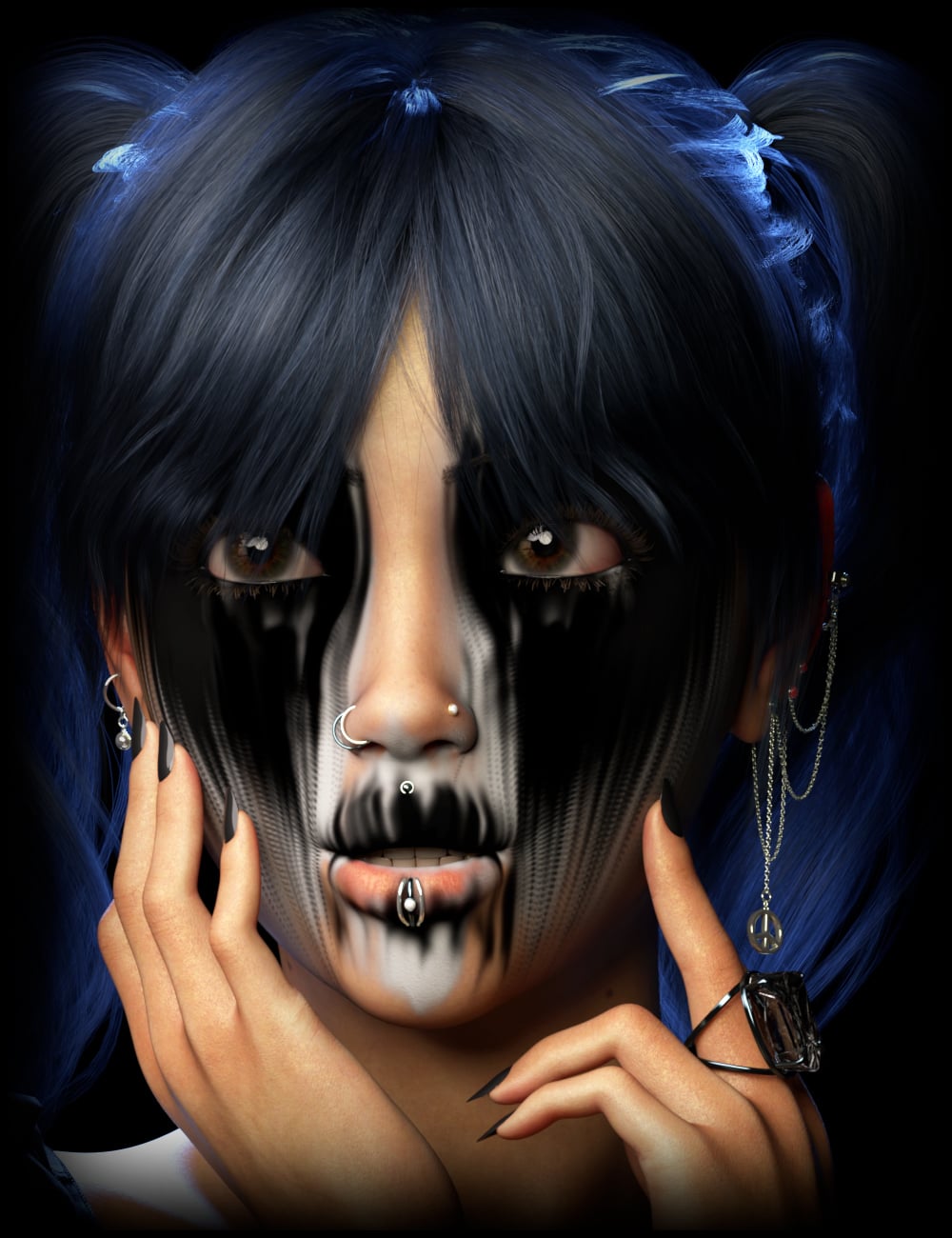 ND Devlath Painting for Genesis 9 Masculine and Feminine 14 nddevlathpaintingforgenesis9masculineandfeminine00maindaz3d 1775026748