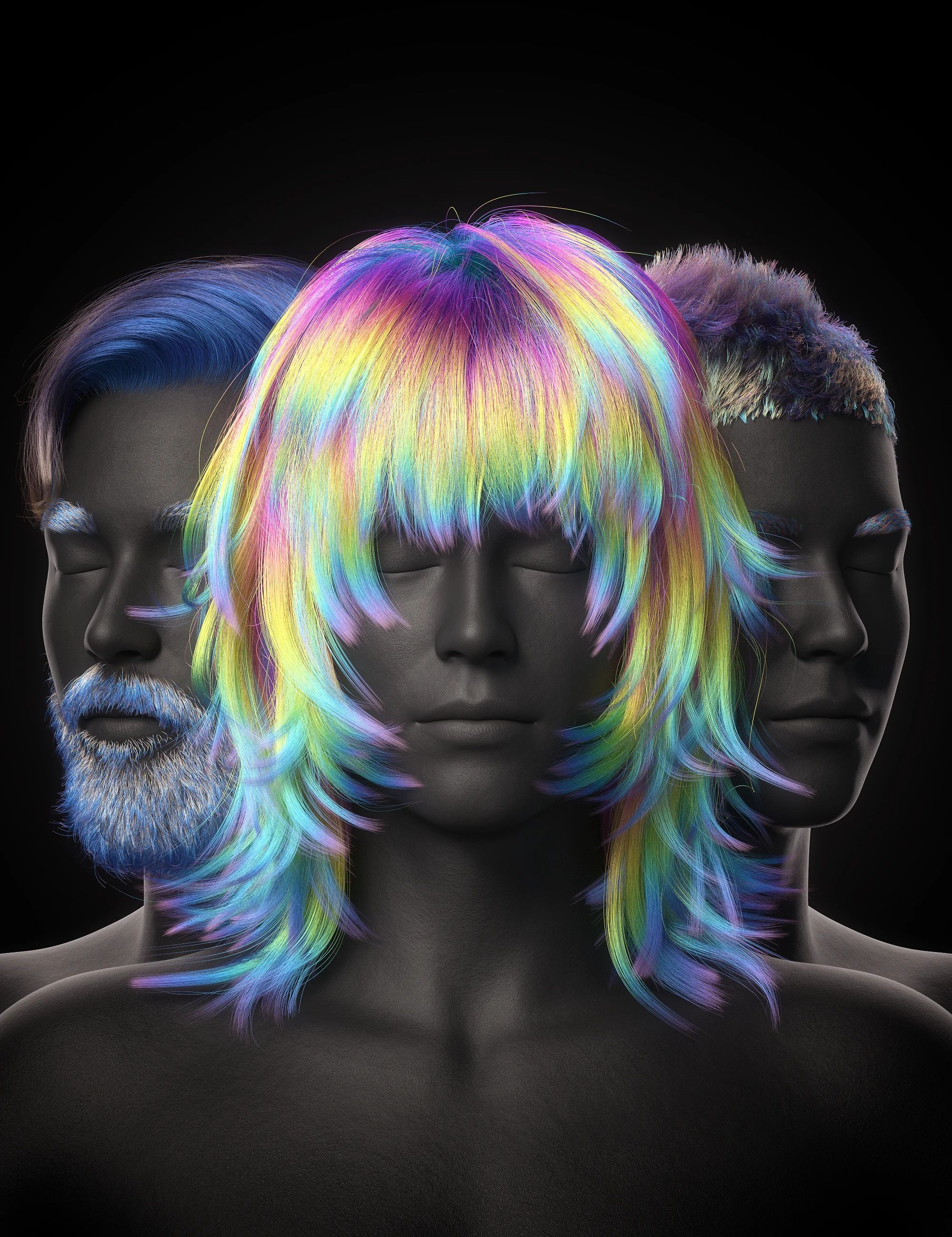 prismatichairshaders00maindaz3d 1775025593