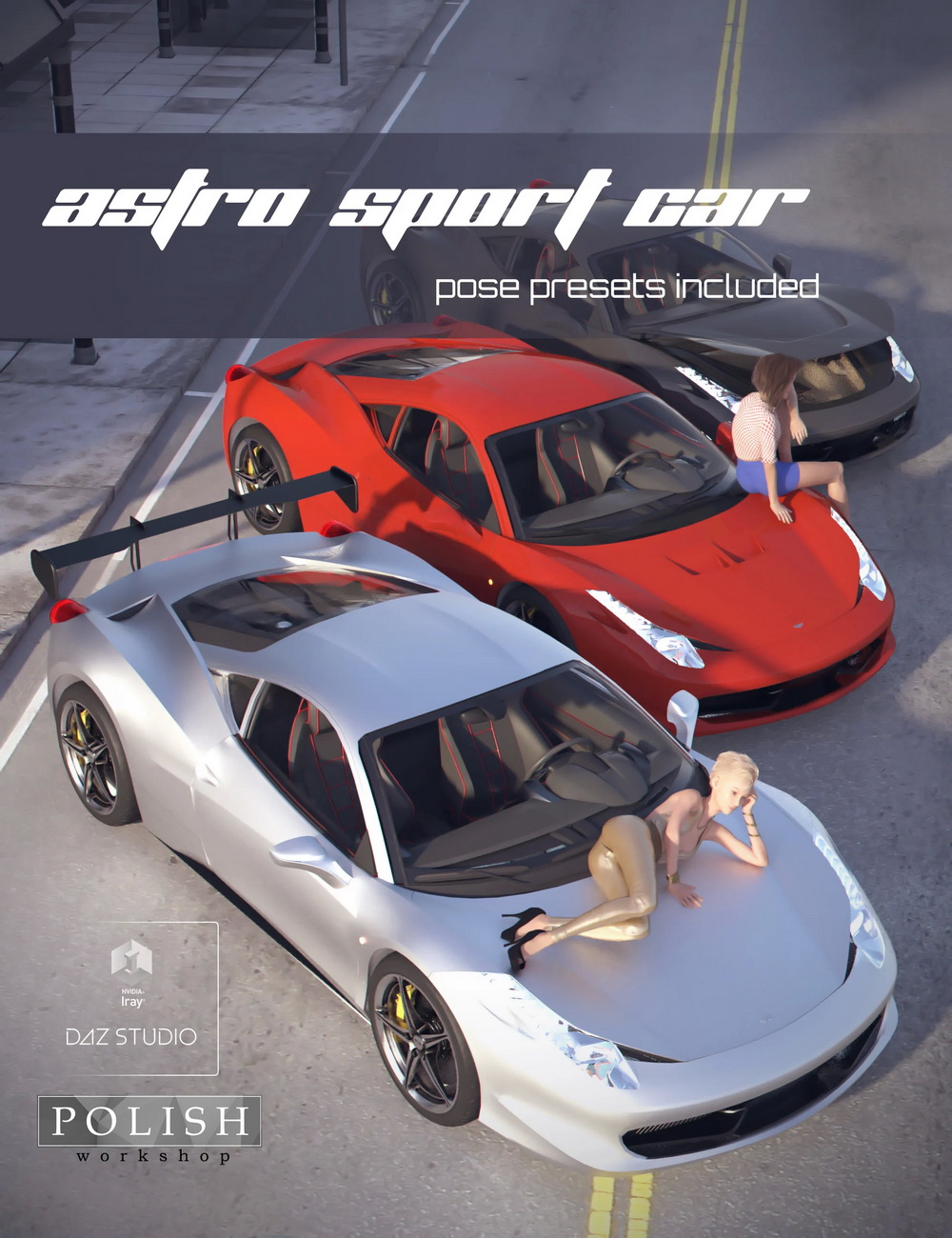 00 main astro sport car daz3d 1775095443