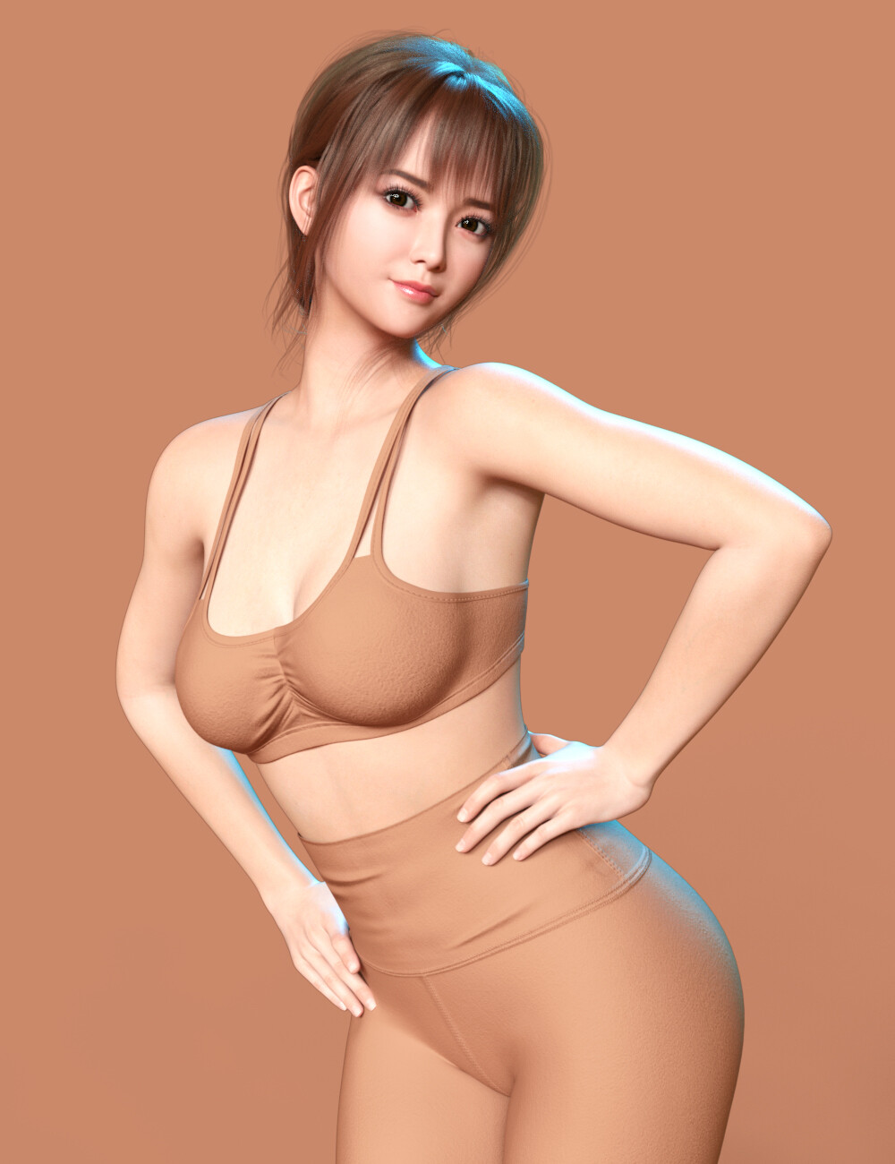 Ara 1775118742