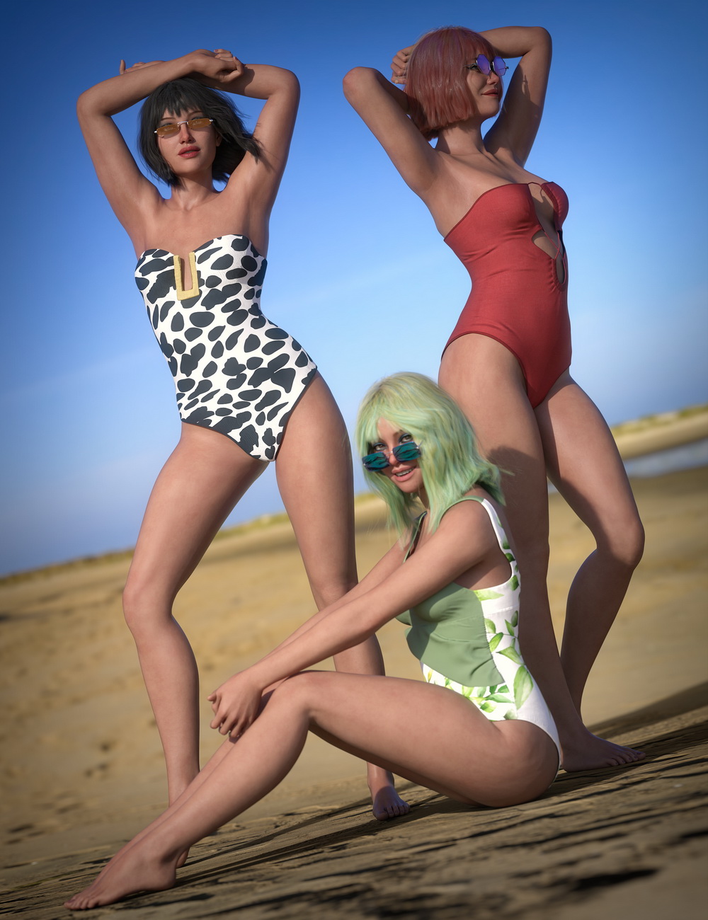 MAIN SammySummerFunBundle 1775161464