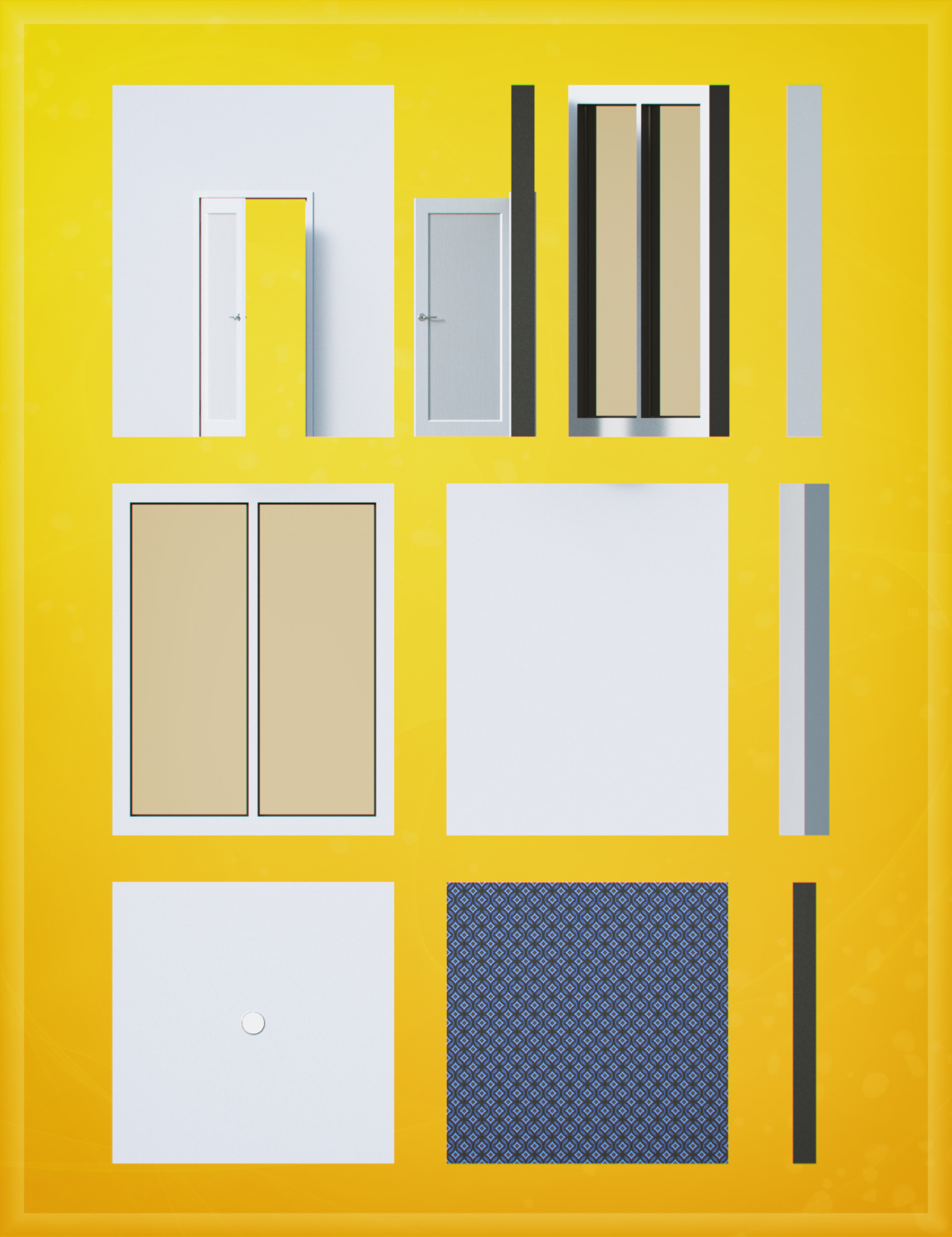 MainLITheMagicRugStructuralKit200 1775111131