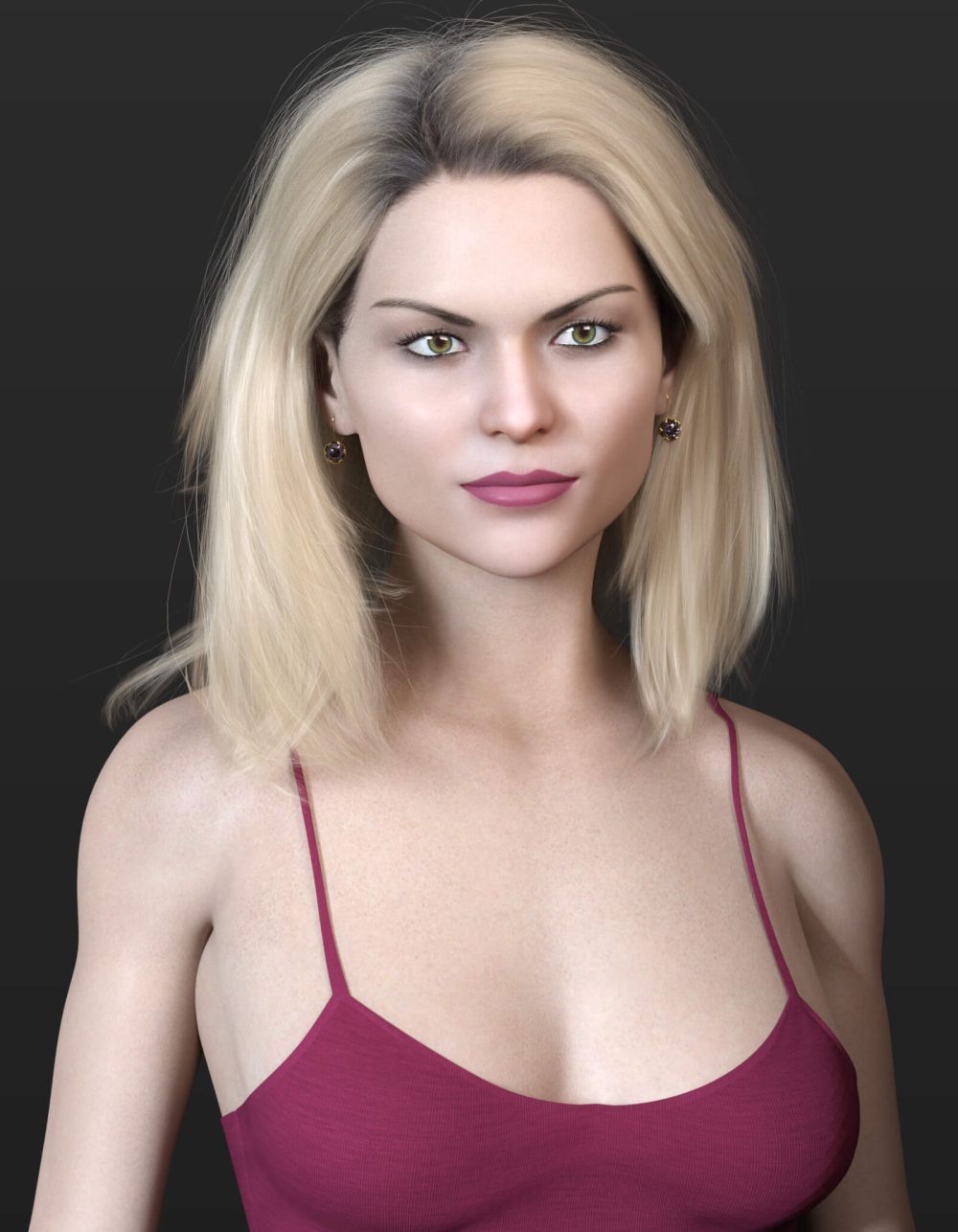 annalena 1775118582