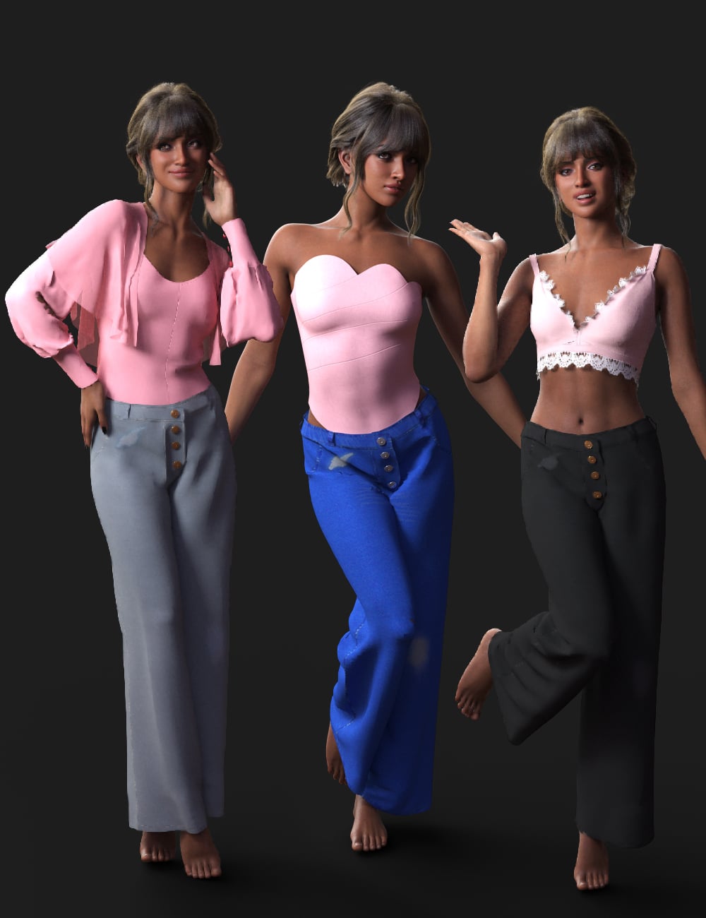 dforcecasualjeanssetforgenesis900maindaz3d 1775112153