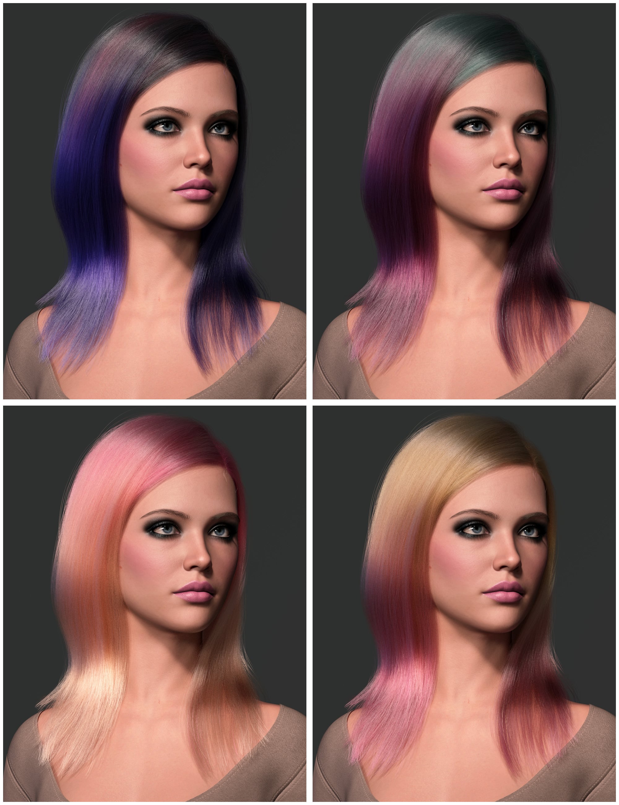 https://new.imagehostx.com/upload/2026/04/02/dforcesweptlongbangsstylestrandbasedhaircolors00maindaz3d_1775112094.jpg