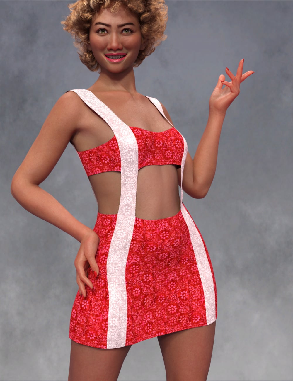dnareganminidressforgenesis900maindaz3d 1775112031
