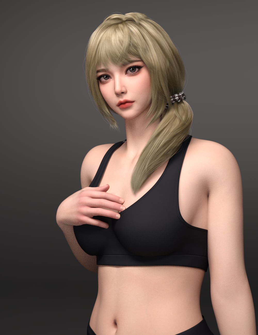 egyubvstraplessdresshairandeglovelyposesgenesis9bundle00maindaz3d 1775111969