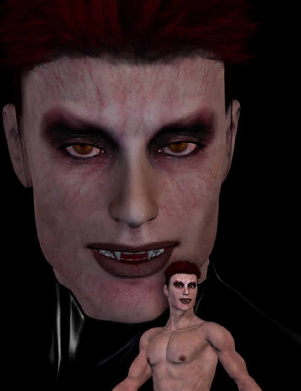 m3 vampyre texture large 1775092342