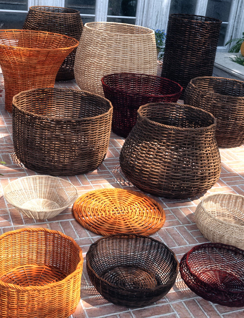 MMX Wicker Baskets 1 https://new.imagehostx.com/upload/2026/04/02/mmxwickerbaskets00maindaz3d_1775111904.jpg