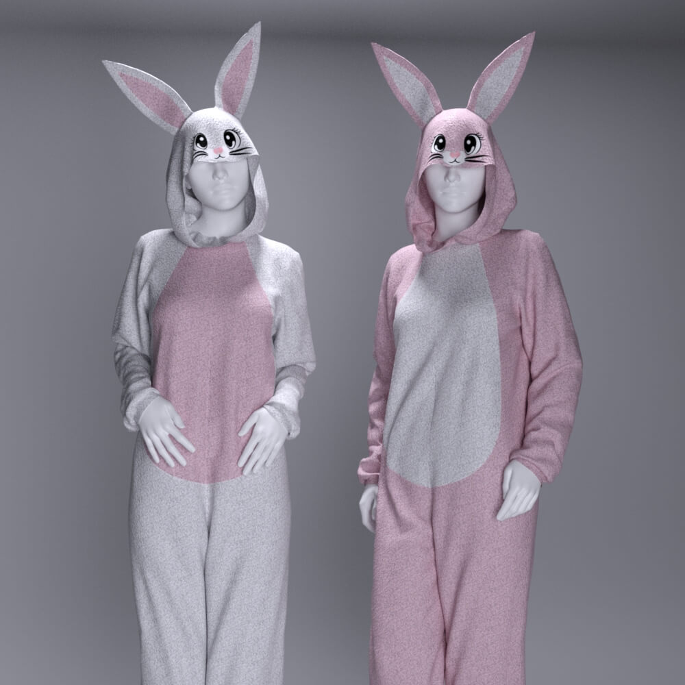 MS Easter Bunny Costume (G8F and G9) 1 https://new.imagehostx.com/upload/2026/04/02/ms-easter-bunny-costume-g8f-and-g9-01_1775147257.jpg