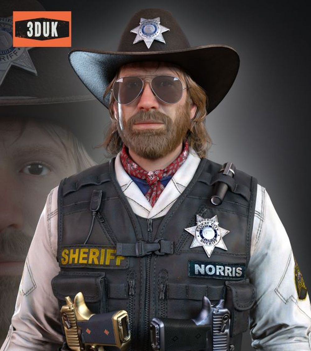 sheriff 1775118479