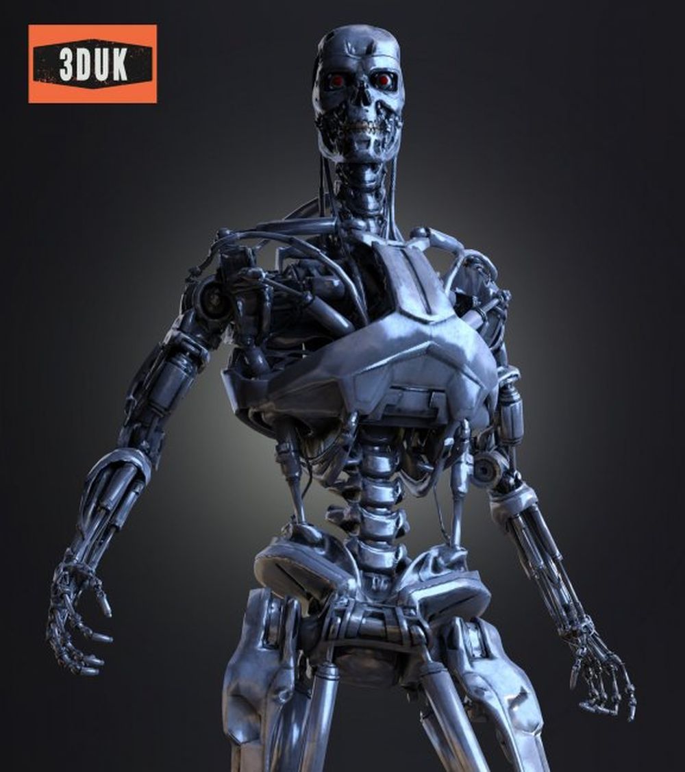 terminator 1775118373