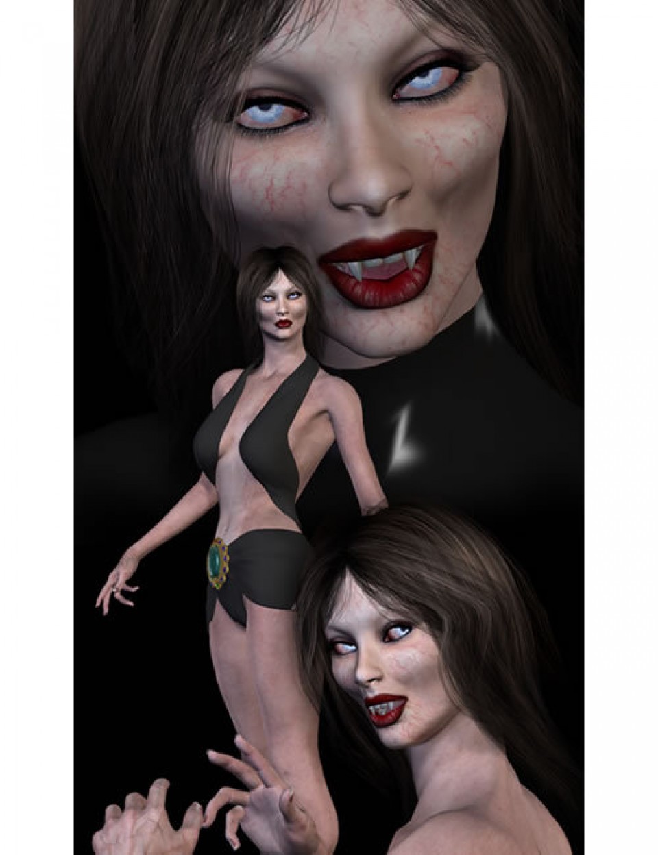 v3 vampyre texture large 1775094722