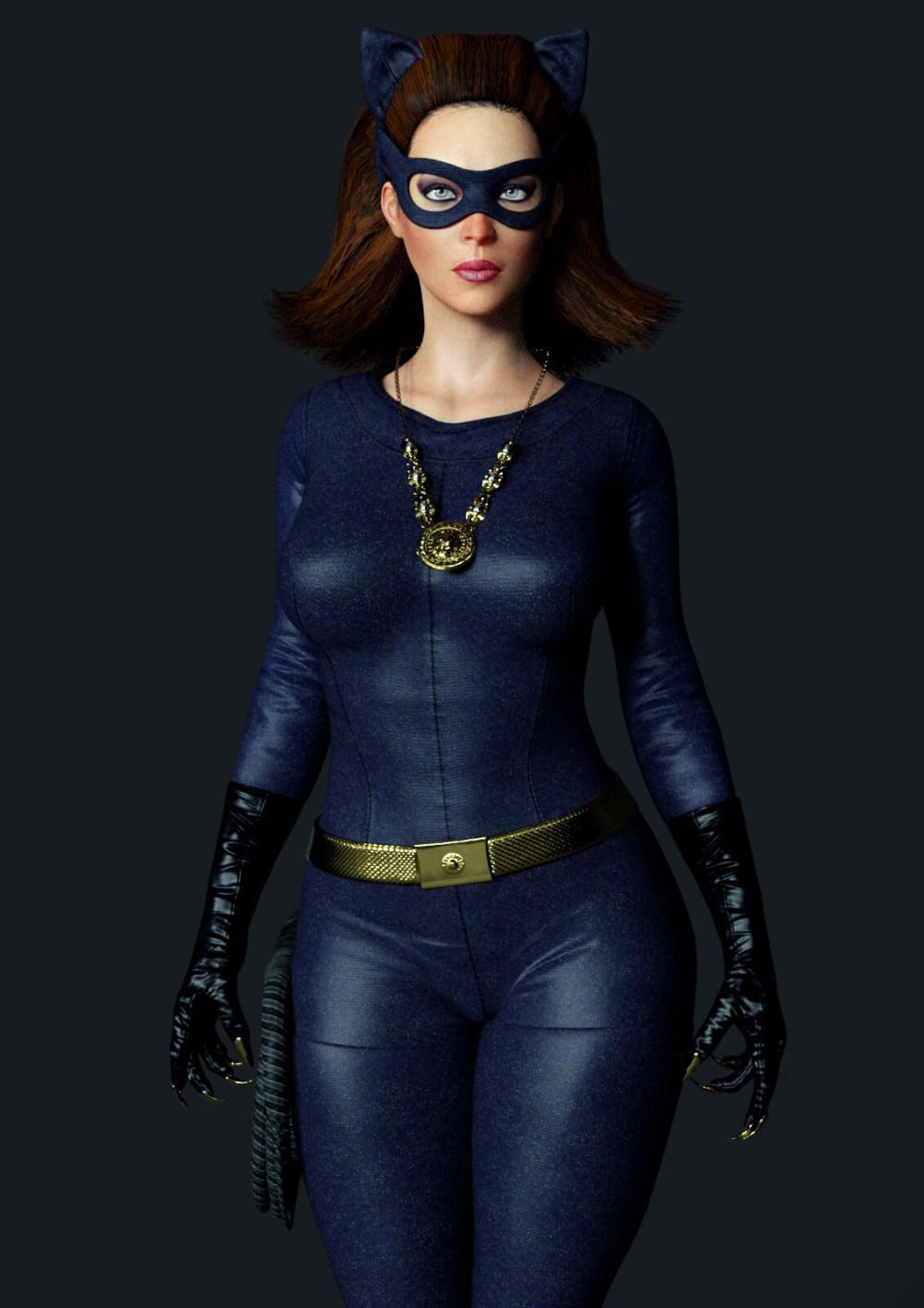 catwoman 1775203160